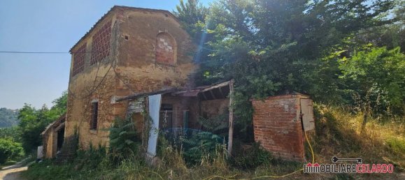 Gewerbliche Immobilie in Poggibonsi, Italy 352m², Nr. 294483 4