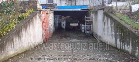 6 rooms House in Biella, Italy No. 258988 2