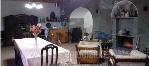 6 rooms House in Biella, Italy No. 258988 12