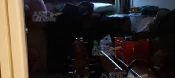 6 rooms House in Biella, Italy No. 258988 6