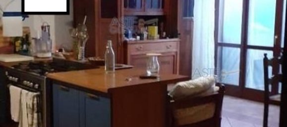 6 rooms House in Biella, Italy No. 258988 13