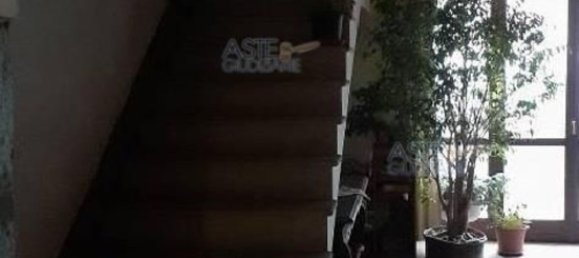 6 rooms House in Biella, Italy No. 258988 7