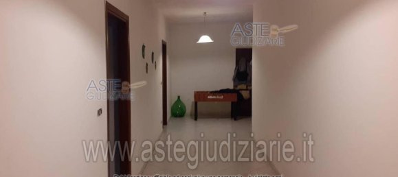 6 rooms House in Biella, Italy No. 258988 5