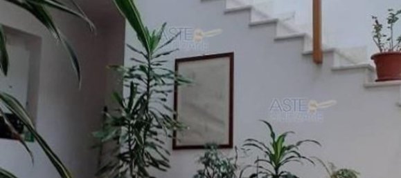 6 rooms House in Biella, Italy No. 258988 3