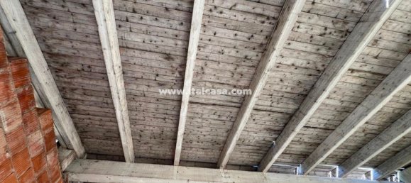 5-Zimmer Villa in Curtatone, Italy, Nr. 129473 4