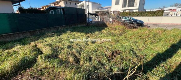 5-Zimmer Villa in Curtatone, Italy, Nr. 129473 6