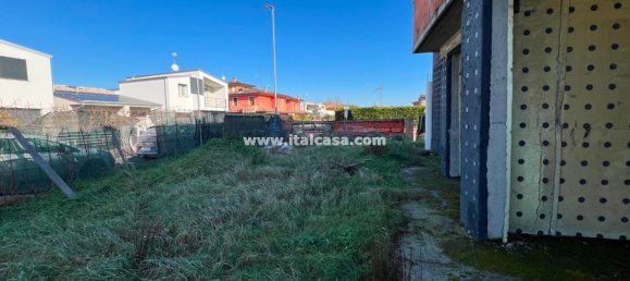 5-Zimmer Villa in Curtatone, Italy, Nr. 129473 5