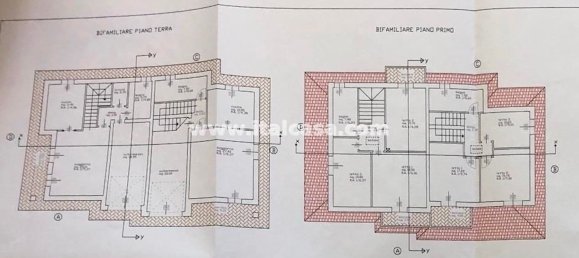 5-Zimmer Villa in Curtatone, Italy, Nr. 129473 7