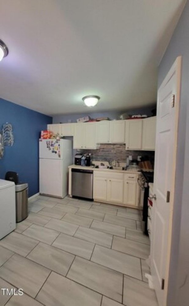 3 bedrooms House in Raleigh, USA No. 390079