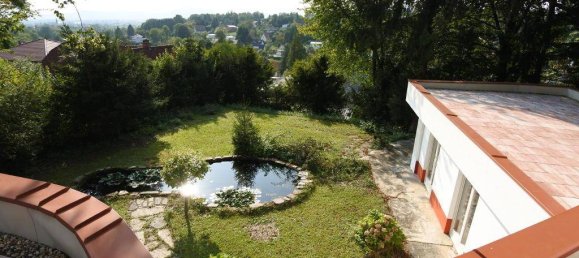 6 rooms House in Graz, Austria No. 116139 6