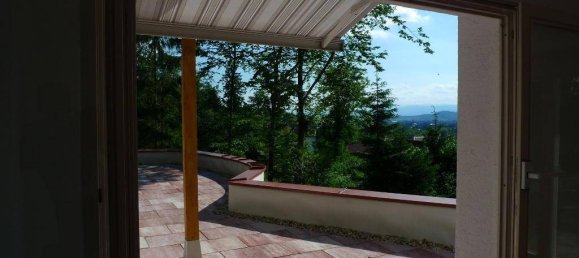 6 rooms House in Graz, Austria No. 116139 13