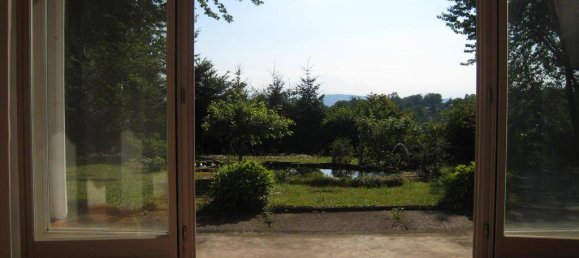 6 rooms House in Graz, Austria No. 116139 4