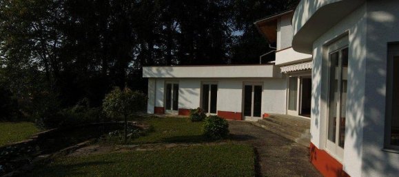 6 rooms House in Graz, Austria No. 116139 8