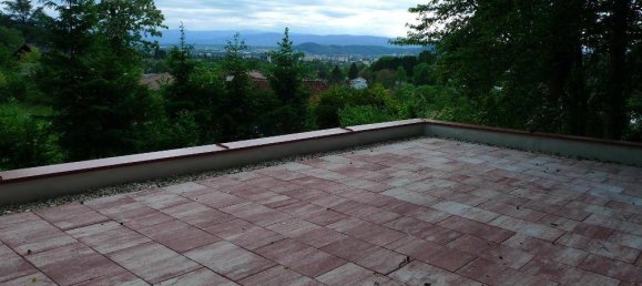 6 rooms House in Graz, Austria No. 116139 5