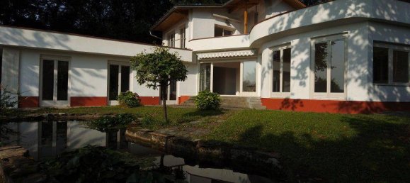 6 rooms House in Graz, Austria No. 116139 7