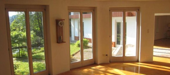 6 rooms House in Graz, Austria No. 116139 2