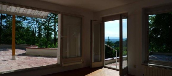 6 rooms House in Graz, Austria No. 116139 11