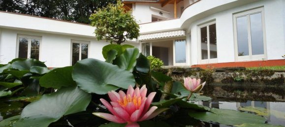 6 rooms House in Graz, Austria No. 116139 12