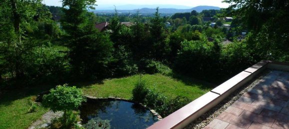 6 rooms House in Graz, Austria No. 116139 3