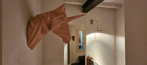 Вилла с 11 комнатами в Модена, Италия № 66380 42