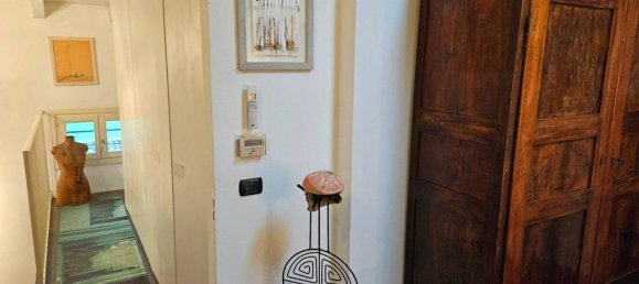 Вилла с 11 комнатами в Модена, Италия № 66380 47