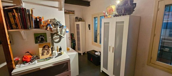 Вилла с 11 комнатами в Модена, Италия № 66380 40