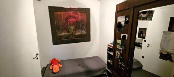 Вилла с 11 комнатами в Модена, Италия № 66380 35