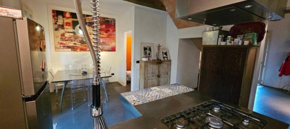 Вилла с 11 комнатами в Модена, Италия № 66380 31