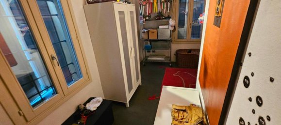 Вилла с 11 комнатами в Модена, Италия № 66380 38