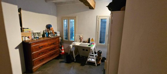 Вилла с 11 комнатами в Модена, Италия № 66380 41