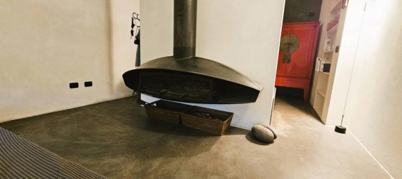 Вилла с 11 комнатами в Модена, Италия № 66380 49