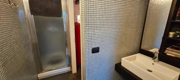 Вилла с 11 комнатами в Модена, Италия № 66380 43