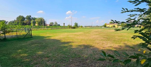 Вилла с 11 комнатами в Модена, Италия № 66380 19