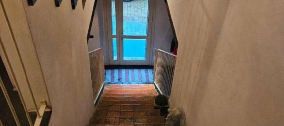 Вилла с 11 комнатами в Модена, Италия № 66380 34