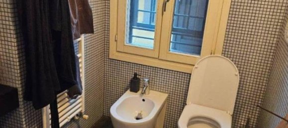 Вилла с 11 комнатами в Модена, Италия № 66380 45