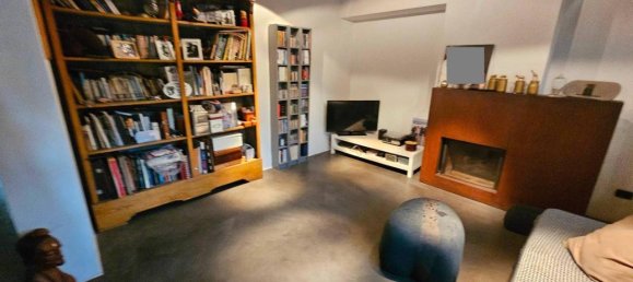 Вилла с 11 комнатами в Модена, Италия № 66380 25