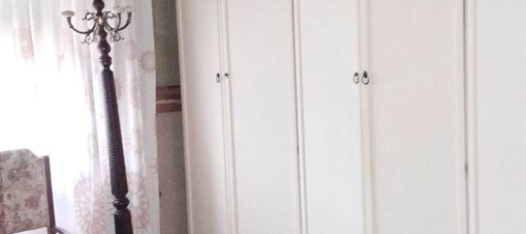 4 rooms Apartment in Monte Romano, Italy No. 170829 7