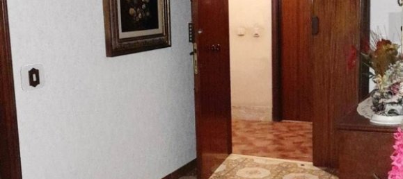 4 rooms Apartment in Monte Romano, Italy No. 170829 2