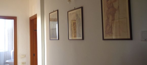 12 chambres Villa à Carpi, Italy No. 327418 26