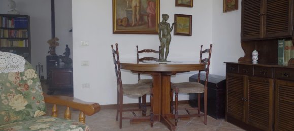 12 chambres Villa à Carpi, Italy No. 327418 5