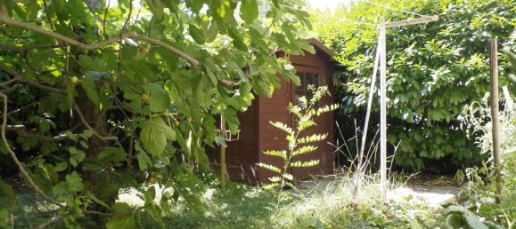 12 chambres Villa à Carpi, Italy No. 327418 33