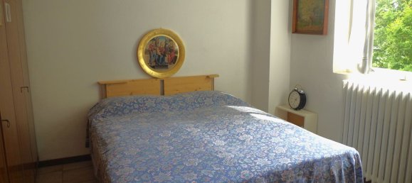 12 chambres Villa à Carpi, Italy No. 327418 27