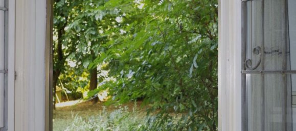 12 chambres Villa à Carpi, Italy No. 327418 8