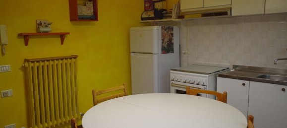 12 chambres Villa à Carpi, Italy No. 327418 21