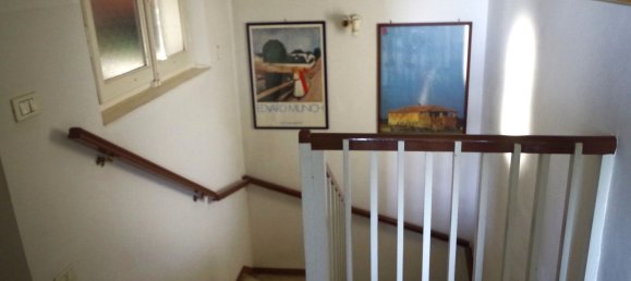 12 chambres Villa à Carpi, Italy No. 327418 29