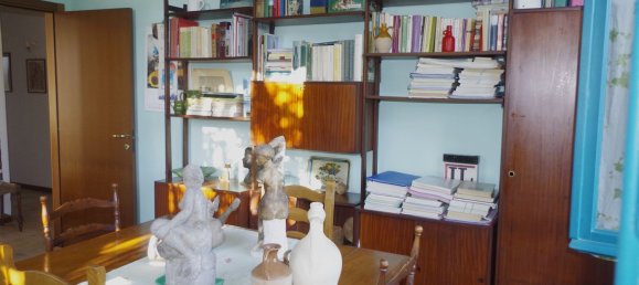 12 chambres Villa à Carpi, Italy No. 327418 25