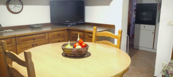 12 chambres Villa à Carpi, Italy No. 327418 9