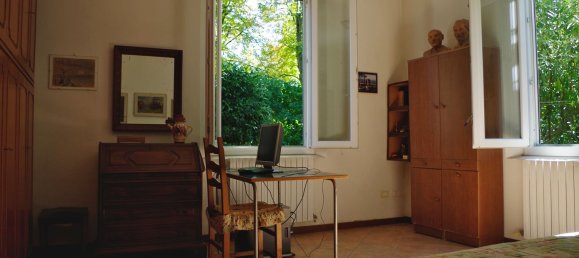 12 chambres Villa à Carpi, Italy No. 327418 14