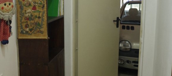 12 chambres Villa à Carpi, Italy No. 327418 18