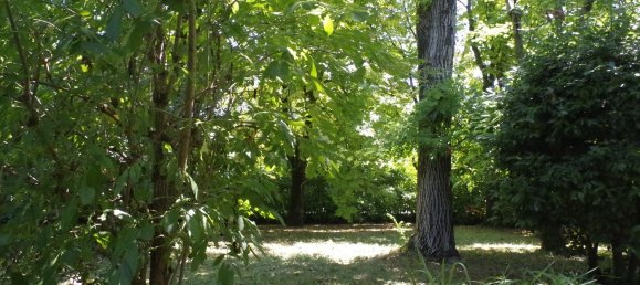 12 chambres Villa à Carpi, Italy No. 327418 30